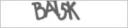 Код с картинки