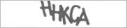 Код с картинки