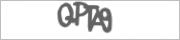 Код с картинки
