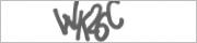 Код с картинки
