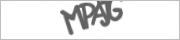Код с картинки