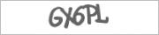 Код с картинки