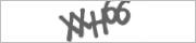 Код с картинки