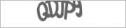Код с картинки