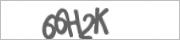 Код с картинки