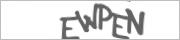 Код с картинки