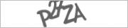 Код с картинки