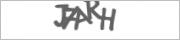 Код с картинки