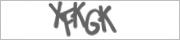 Код с картинки