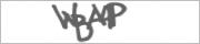 Код с картинки