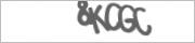 Код с картинки