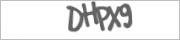 Код с картинки