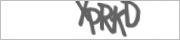 Код с картинки