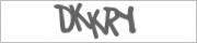 Код с картинки