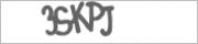 Код с картинки