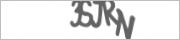 Код с картинки