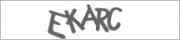Код с картинки