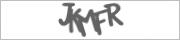 Код с картинки
