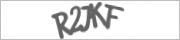 Код с картинки