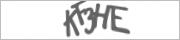 Код с картинки