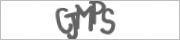 Код с картинки