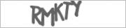 Код с картинки