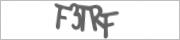 Код с картинки