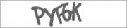 Код с картинки