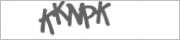 Код с картинки