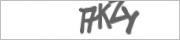 Код с картинки