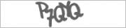 Код с картинки