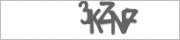Код с картинки