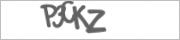 Код с картинки