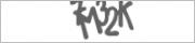 Код с картинки