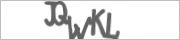 Код с картинки