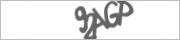 Код с картинки