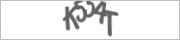 Код с картинки