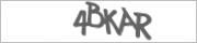 Код с картинки