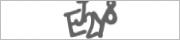 Код с картинки