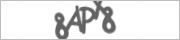 Код с картинки