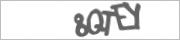 Код с картинки