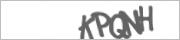 Код с картинки