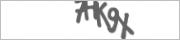 Код с картинки