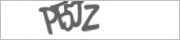 Код с картинки