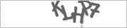 Код с картинки
