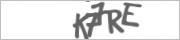 Код с картинки