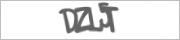 Код с картинки