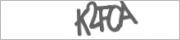 Код с картинки
