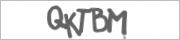 Код с картинки