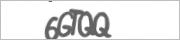 Код с картинки